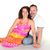 Kim Page Nichols's profile image