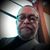 Walter Tarver's profile image