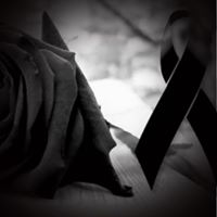Campoverde Javier's profile image
