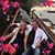 Melanie Roisland's profile image