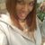 Danielle Paige's profile image
