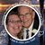 Elizabeth Schroeder Fitzsimmons's profile image