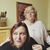 Linda Ramsey Poole's profile image