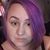 Heather Benson's profile image