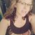 Jaime Kotter's profile image