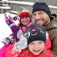 Josh Ogin's profile image