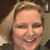 Wendy Sherer Chenevert's profile image