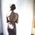 Sambista Rainha's profile image