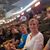 Carolyn Lee Turner's profile image