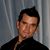 Kepi Click's profile image