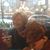 Colleen Townsley Fowler's profile image