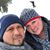 Anna Roque-Jimenez's profile image