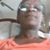 Deborah Griffin's profile image