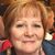 Constance Stewart's profile image