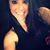 Maria Petrocco's profile image