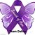 Rosalyn Wilkie Smith's profile image