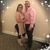 Maria Rivera's profile image
