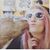 Lea Pea's profile image
