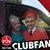 Judy Mcnatt's profile image