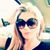 Kim Sansone's profile image
