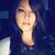 Wanda Valiente's profile image