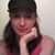 KAthy Martin's profile image