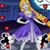 Crystal Dawn Coble's profile image