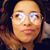 Sydney M. Gabriel's profile image