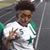 Tonika TeeBabie Grant's profile image