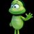 Ben Hoffman's profile image