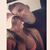 Ashley Marie MacCulley's profile image