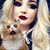 Samantha White's profile image