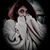 Grace Lindsay's profile image