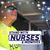 Brian Raffo's profile image