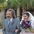 Emilio Valdez Mata's profile image