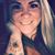Stacy Thrush's profile image