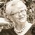 Jackie Morris's profile image