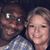 Lynn Snelling's profile image