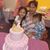 Lidia Macias's profile image