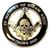 Doug MacLaren's profile image