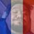 Farshad Kafaie's profile image