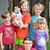Cathie Mekeel Carr's profile image