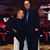 Patricia Peretic's profile image