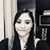 Claudia Yvette Gonzalez's profile image
