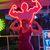 Amy Young's profile image