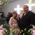 Crystal L Wingender's profile image