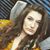Ashley Leighton Weathers's profile image
