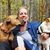 Linda Alice Farris's profile image