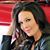 Dawn Metzger's profile image