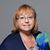 Colleen Sharpe Starnes's profile image